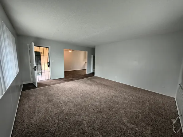 Del Norte Park, 4314 Robertson Ave #4316-3, Sacramento, CA 95821