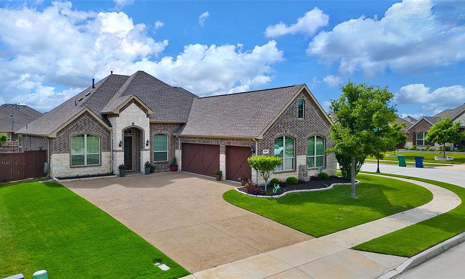1st image of 4255 Salado Creek Way