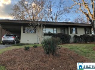 716 Valley St, Birmingham, AL 35226