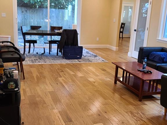 2nd image of 655 High St