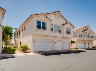 1629 Lefty Garcia Way, Henderson, NV 89002