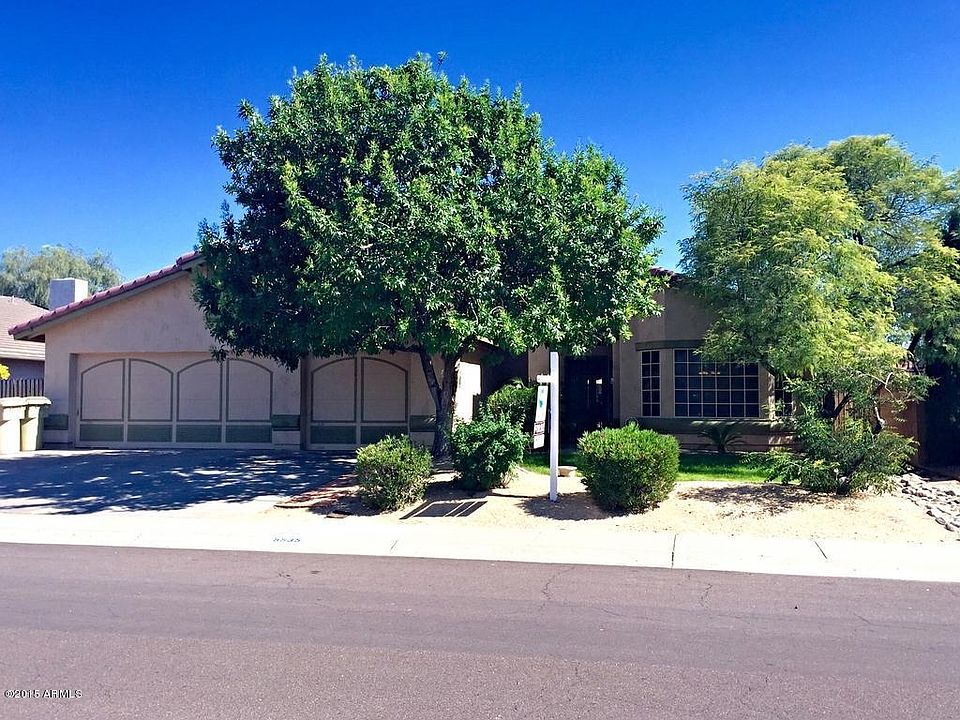 1st image of 5535 W Desert Cove Ave