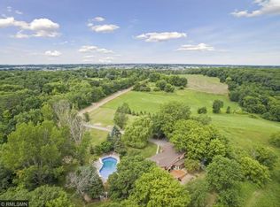 16120 Elm Rd, Maple Grove, MN 55311