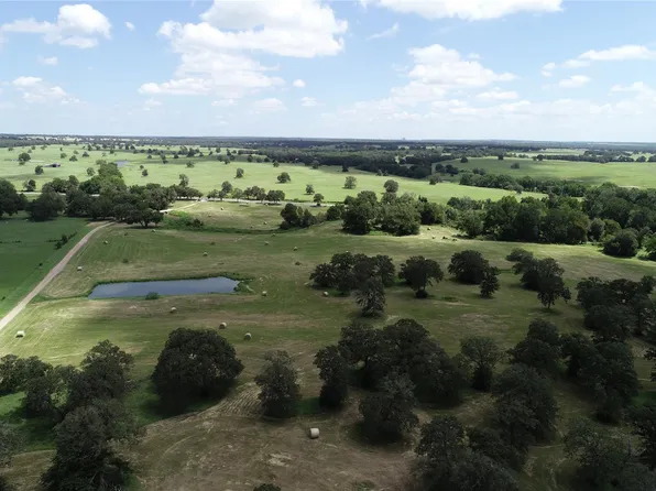 (undisclosed Address), Thrall, TX 76578