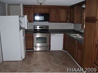 4th image of 2656 Vista Trl