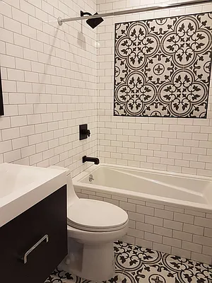 Rented by East Williamsburg Realty Inc | media 26