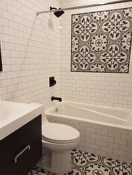 Rented by East Williamsburg Realty Inc