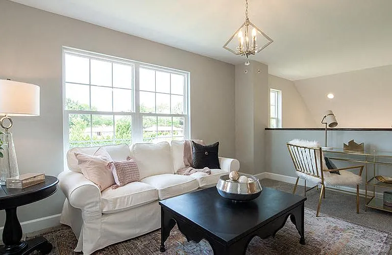 HIGHPOINT Countryside Townhomes — Photo 19