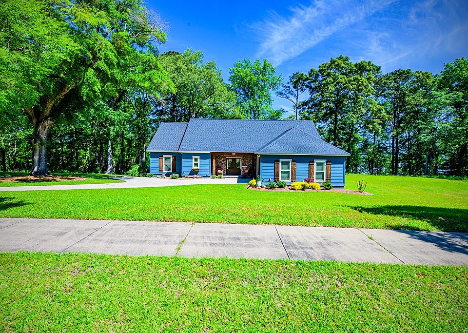 37 Memory Ln, Eufaula, AL 36027 Zillow