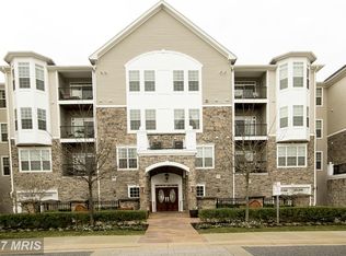 7401 Travertine Dr UNIT 204, Baltimore, MD 21209