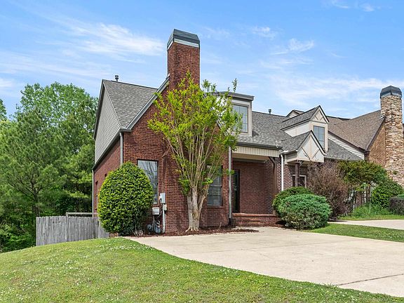 3rd image of 4149 Seabrook Ln