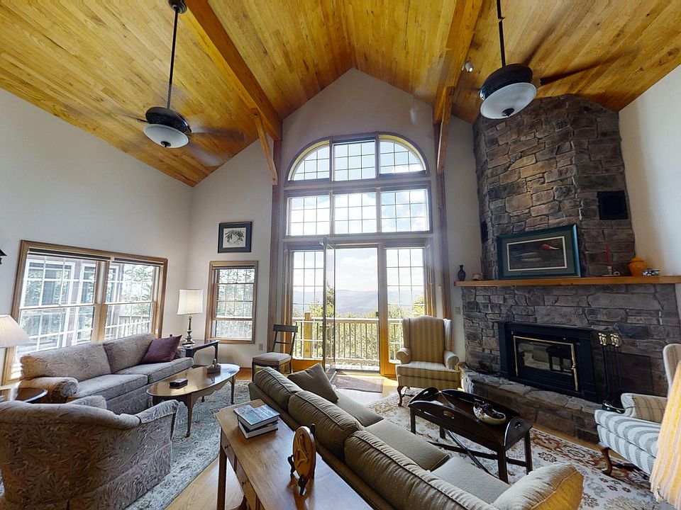 1st image of 32 N Westridge