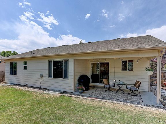 3rd image of 8466 Keenland Way