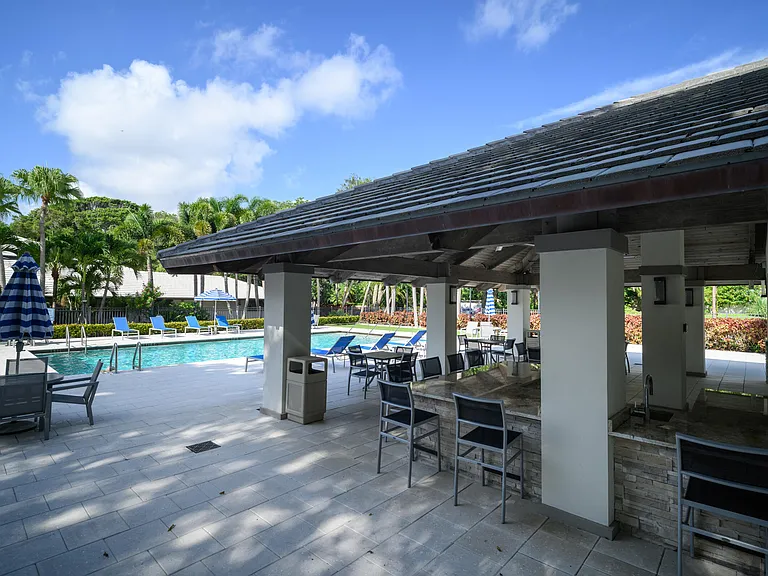 5246 Boca Marina Cir S — Photo 42
