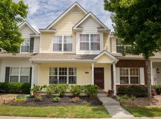 308 Deep Water Ln, Fort Mill, SC 29715