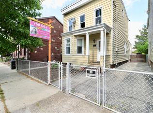 66-23 79th St #1FAMI, Middle Village, NY 11379