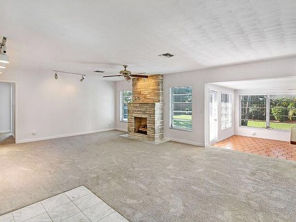 2nd image of 6308 NE 7th Ave
