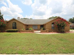 1577 Majestic Oak Dr, Apopka, FL 32712