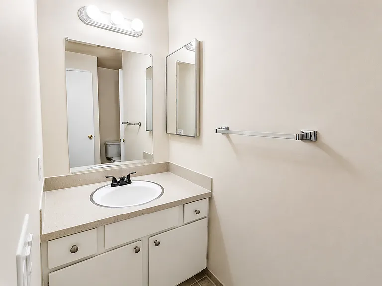 Prime City View LLC — Photo 5