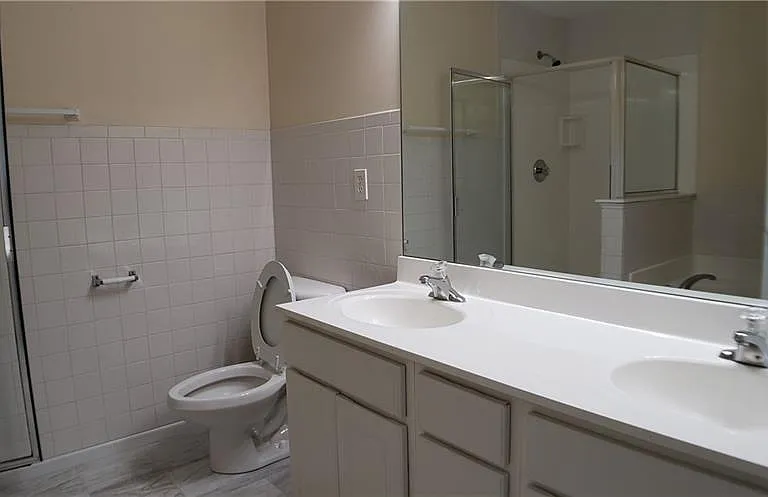 795 Arbor Gate Ln — Photo 40