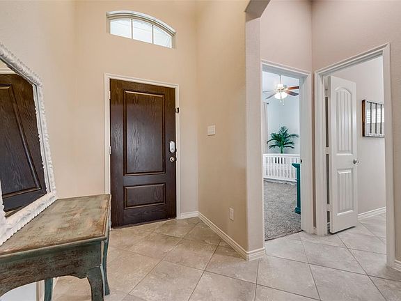 2nd image of 3223 Permian Dr