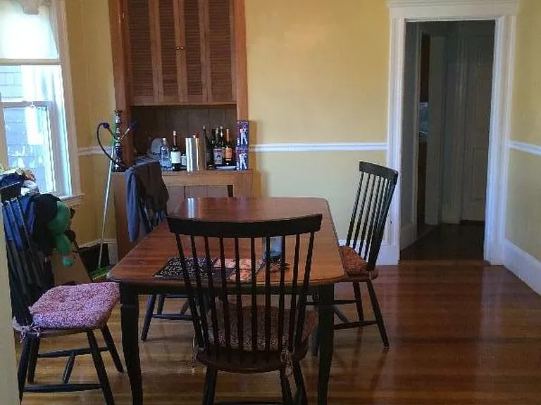 17 Priscilla Rd #1 — Photo 3