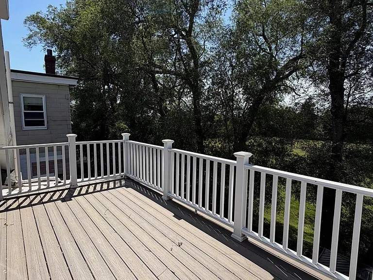 57 Clarendon Ave #1 — Photo 19