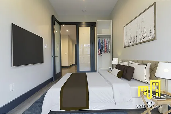 Rented by The Syper Group | media 15