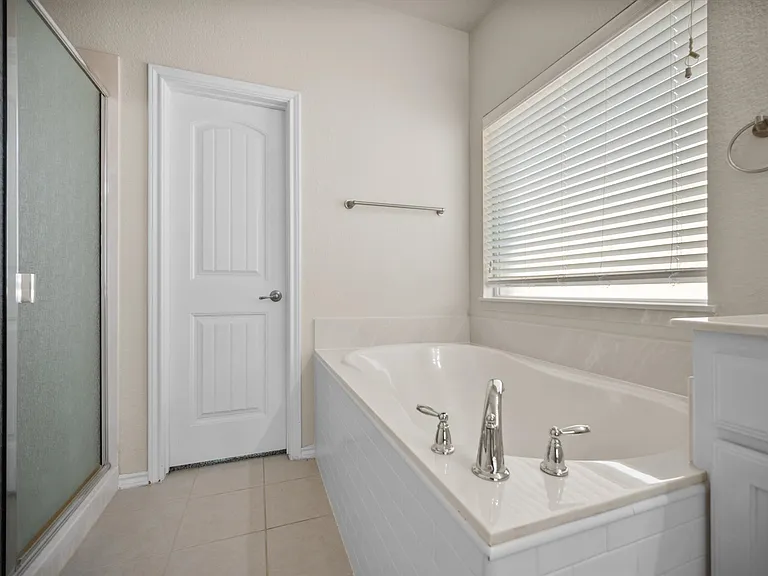 1449 Elkford Ln — Photo 21