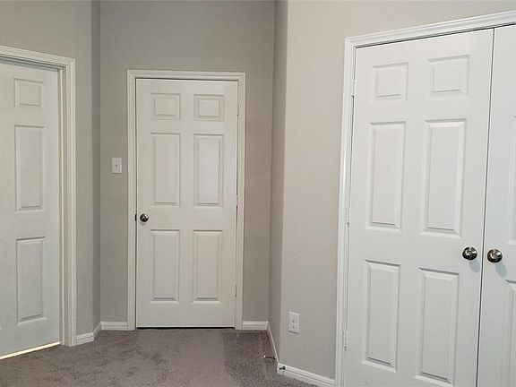 4th image of 3214 Hatteras Dr