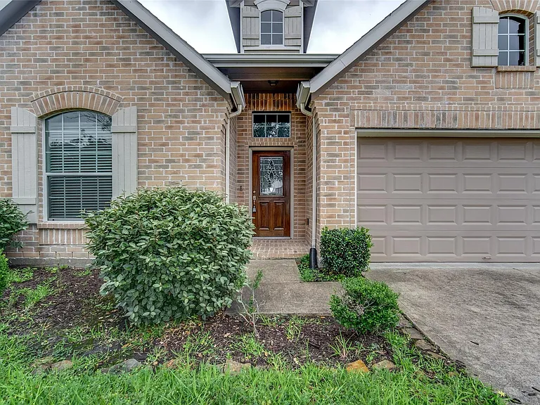 3931 Medici Ct — Photo 5