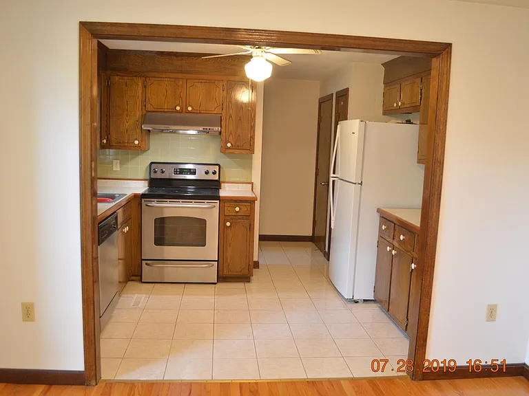 61 Drummer Rd — Photo 6