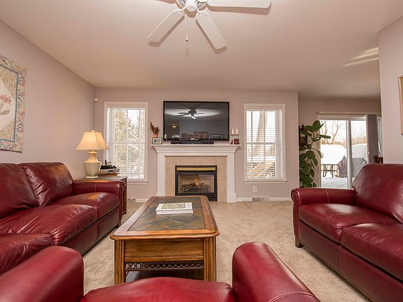 5th image of 4 Hampshire Pl