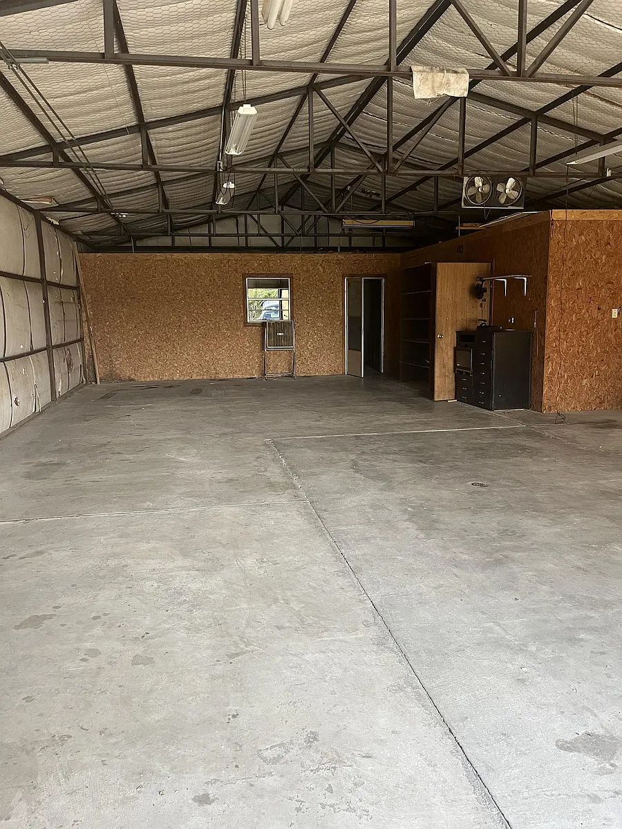 Building Photo - 16532 County Road 1560 #1
