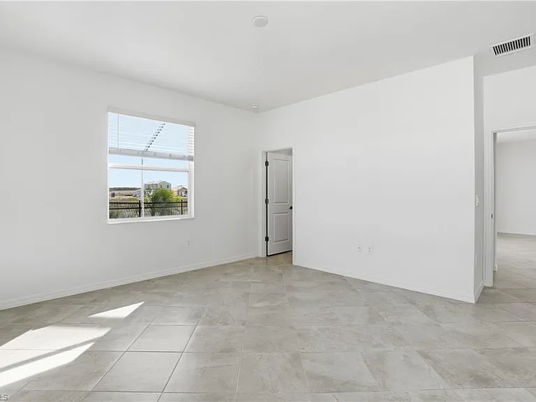 3958 Button Sage Rd — Photo 17