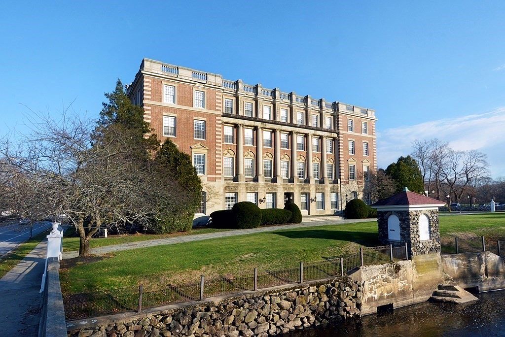 16 Balmoral St UNIT 114, Andover, MA 01810 Zillow