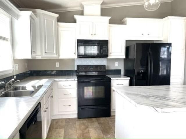 1st image of 163 Highland Dr