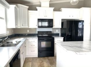 163 Highland Dr, Leesburg, FL 34788