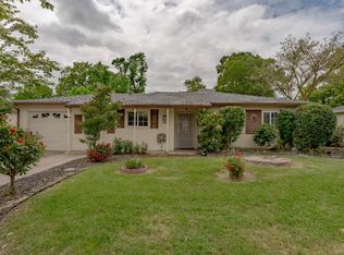 1337 Morse Ave, Sacramento, CA 95864