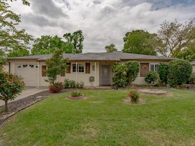 1337 Morse Ave, Sacramento, CA, 95864