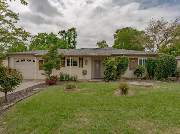 1337 Morse Ave, Sacramento, CA 95864
