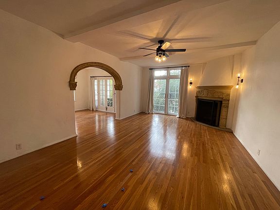2nd image of 1336 N Harper Ave APT H