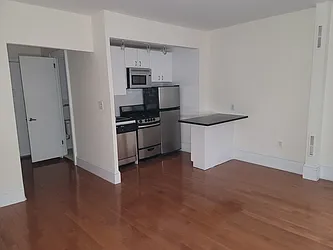 Rented by OGI Management