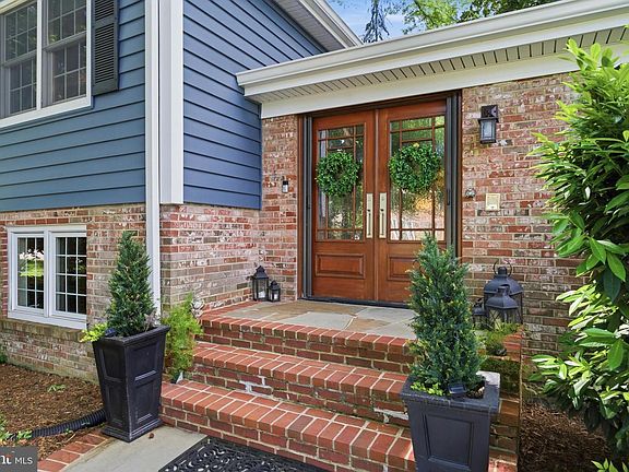 3rd image of 2507 Toron Ct