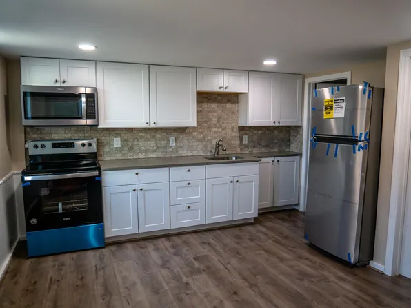 1 Angle St, Dover, NH 03820