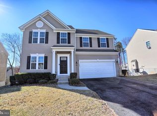 165 Cool Springs Rd, North East, MD 21901