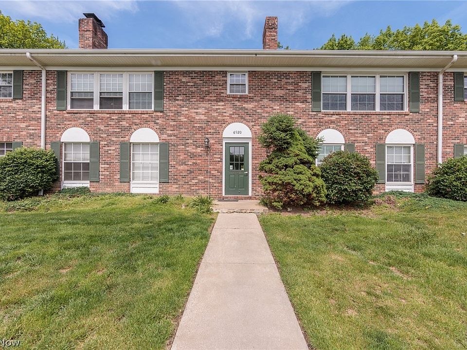 1st image of 6920 Carriage Hill Dr APT 103