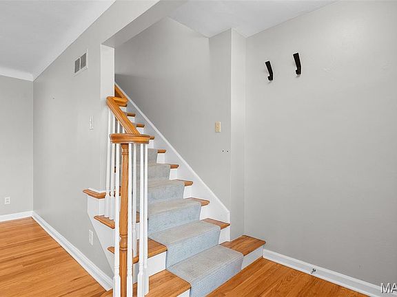 4th image of 760 Glenway Dr