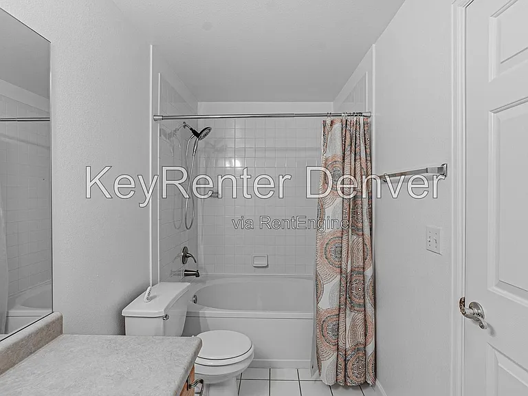 12338 W Dorado Pl #203 — Photo 32