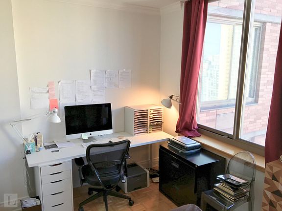 5th image of 400 E 90th St APT 20A